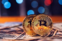 ChangeNOW-eine-beliebte-Bitcoin-Sofort-Tauschboerse