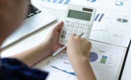 Finanzielle Restrukturierung und Turnaround: Erfolgsstrategien