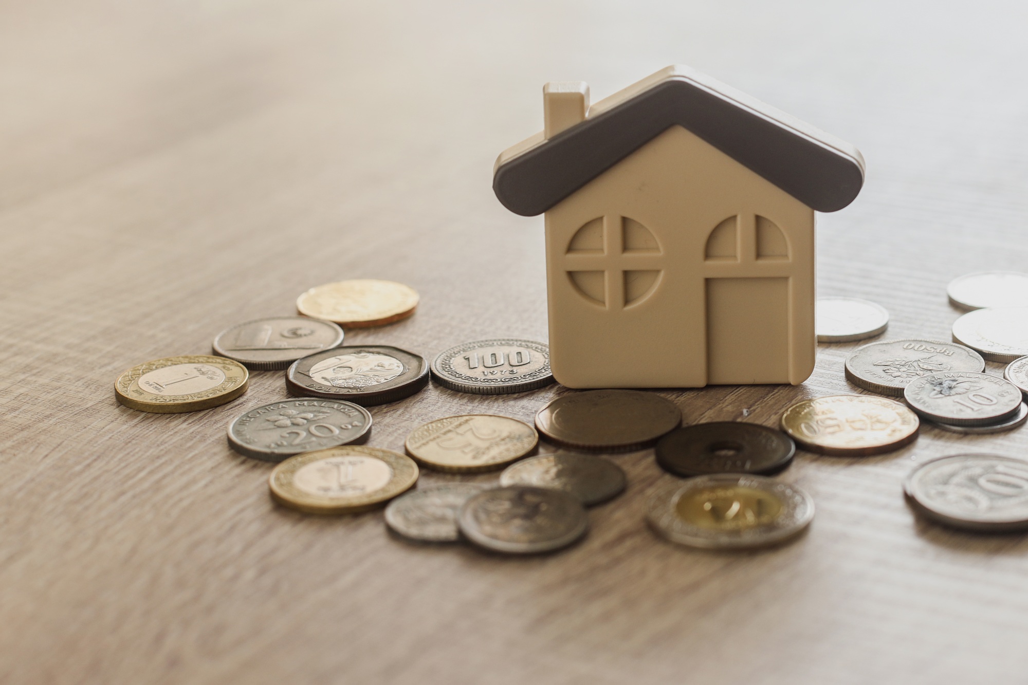 Renditestarke Immobilieninvestments: So nutzen Sie die aktuellen Marktchancen