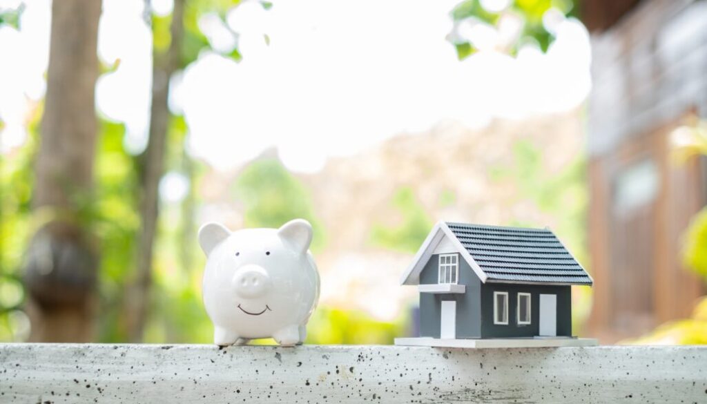 Hilfreiche Tipps rund um das Bausparen